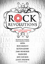 Rock Revolutions