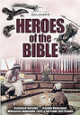 Heroes Of The Bible