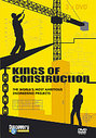 Kings Of Construction