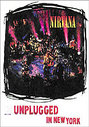 Nirvana - Unplugged In New York