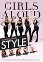 Girls Aloud - Get Girls Aloud's Style