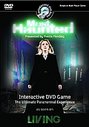 Most Haunted Interactive DVD Game