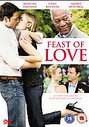 Feast Of Love