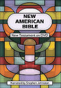 New American Bible - New Testament