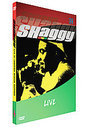 Shaggy Live