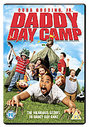 Daddy Day Camp