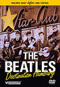 Beatles - Destination Hamburg, The