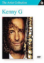 Kenny G - The Artist Collection