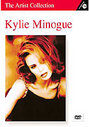 Kylie Minogue - The Artist Collection