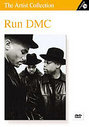 Run DMC - The Artist Collection