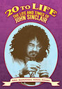 20 To Life - The Life And Times of John Sinclair (Various Artists)