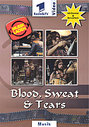 Blood, Sweat And Tears - Musikladen