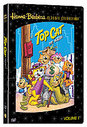 Top Cat Vol.1 (Classic Collection)