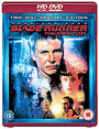 Blade Runner (Final Cut)