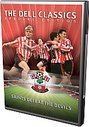 Southampton FC - The Dell Classics