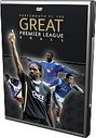 Portsmouth FC - Great Premiership Goals