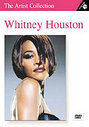 Whitney Houston - The Artist Collection