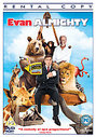 Evan Almighty