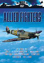 Allied Fighters