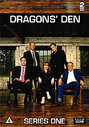 Dragons' Den - Series 1