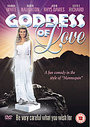 Goddess Of Love, The