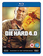 Die Hard 4.0 (aka Live Free Or Die Hard)