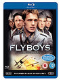 Flyboys