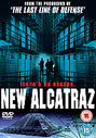 New Alcatraz