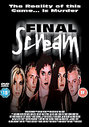 Final Scream