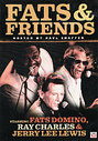 Fats And Friends (Various Artists)