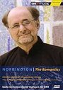 Roger Norrington - Norrington - The Romantics