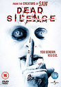 Dead Silence