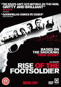 Rise Of The Footsoldier