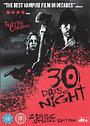 30 Days Of Night