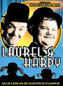 Laurel And Hardy - Home Movies