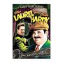 Laurel And Hardy - The Spoilers