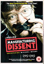 Manufacturing Dissent - Uncovering Michael Moore