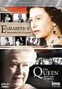 Queen Elizabeth II - From Princess To Queen/The Queen - Duty And Sacrifice (Special Edition) (Box Set)