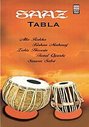 Saaz Tabla