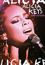 Alicia Keys - Unplugged (Various Artists)