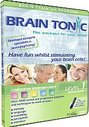 Brain Tonic - Level 1 Beginner