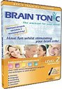 Brain Tonic - Level 2 Advanced