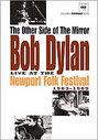 Bob Dylan - The Other Side Of The Mirror - Live At The Newport Folk Festival 1963-1965 (Various Artists)