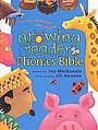 Growing Reader Phonics Bible, The