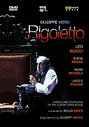 Rigoletto - Verdi (Various Artists)