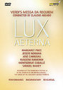 Lux Aeterna (Various Artists)