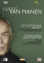 Hans Van Manen