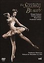 Sleeping Beauty - Sadler's Wells Ballet, The (Various Artists)