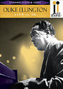 Jazz Icons - Duke Ellington - Live In '58 (Various Artists)