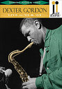 Jazz Icons - Dexter Gordon - Live In '63 And '64 (Various Artists)